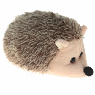 Obrázek z Ježek plyš 20cm  